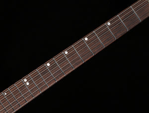 Ibanez Premium S1070PBZ Charcoal Black Burst (494)