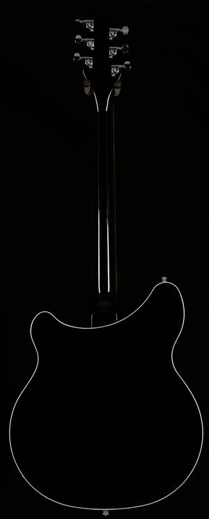 Rickenbacker 360 JetGlo (754)