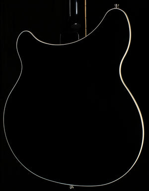 Rickenbacker 360 JetGlo (754)