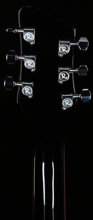 Rickenbacker 360 JetGlo (754)