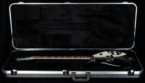 Rickenbacker 360 JetGlo (754)