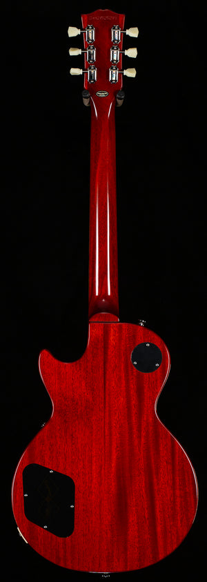 Epiphone 1959 Les Paul Standard Reissue Washed Bourbon Burst (293)