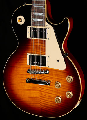 Epiphone 1959 Les Paul Standard Reissue Washed Bourbon Burst (293)