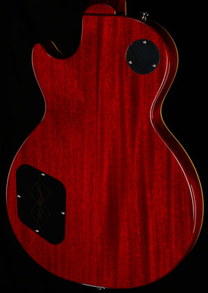 Epiphone 1959 Les Paul Standard Reissue Washed Bourbon Burst (293)