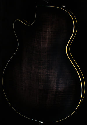 Duesenberg Starplayer TV Blue Sparkle (349)