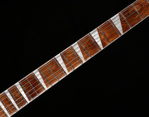 Rickenbacker 660 JetGlo (695)