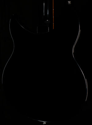 Rickenbacker 330 JetGlo (760)