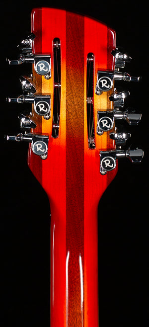 Rickenbacker 360/12 12 String FireGlo (680)