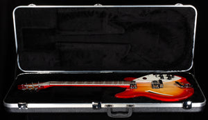Rickenbacker 360/12 12 String FireGlo (680)