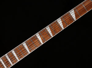 Rickenbacker 360/12 12 String FireGlo (680)