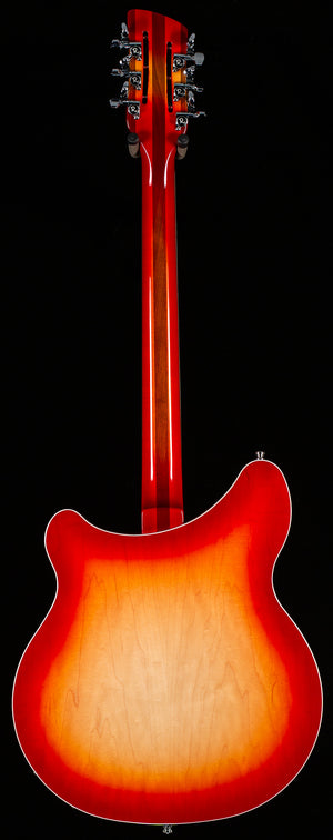 Rickenbacker 360/12 12 String FireGlo (678)