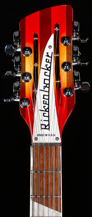 Rickenbacker 360/12 12 String FireGlo (678)