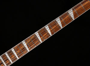 Rickenbacker 360/12 12 String FireGlo (701)