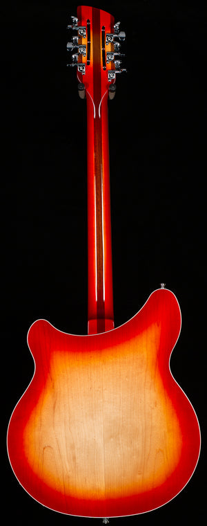 Rickenbacker 360/12 12 String FireGlo (725)