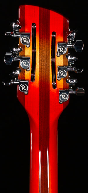 Rickenbacker 360/12 12 String FireGlo (725)