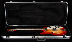 Rickenbacker 360/12 12 String FireGlo (725)
