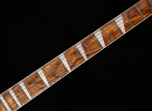 Rickenbacker 360/12 12 String FireGlo (725)