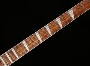 Rickenbacker 360/12 12 String FireGlo (727)