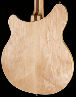 Rickenbacker 360/12 String MapleGlo (759)