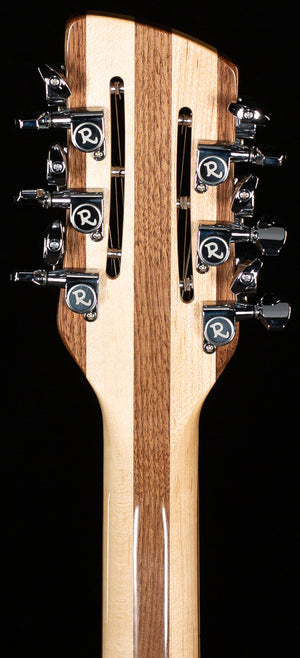 Rickenbacker 360/12 String MapleGlo (759)