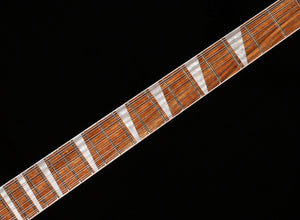Rickenbacker 360/12 String MapleGlo (759)