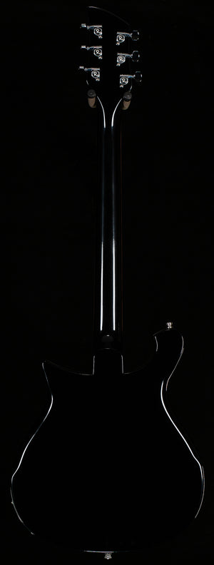 Rickenbacker 620 JetGlo (763)