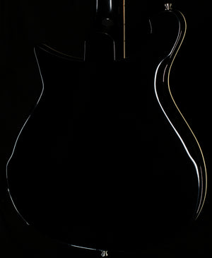 Rickenbacker 620 JetGlo (763)
