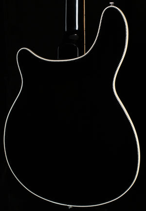 Rickenbacker 4005V Bass JetGlo (791)