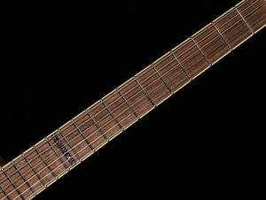 Duesenberg Alliance Tom Bukovac The Session Man Natural (246)