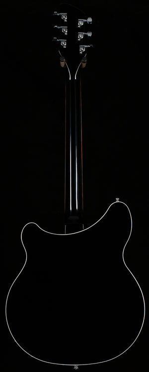 Rickenbacker 360 JetGlo (730)