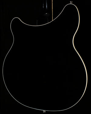 Rickenbacker 360 JetGlo (730)