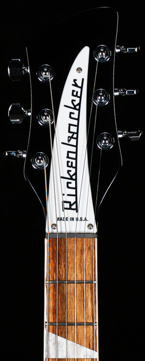 Rickenbacker 360 JetGlo (730)