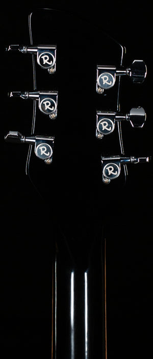 Rickenbacker 360 JetGlo (730)