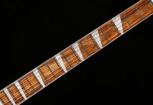 Rickenbacker 360 JetGlo (730)