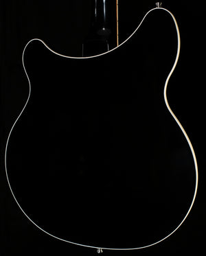 Rickenbacker 360 JetGlo (732)