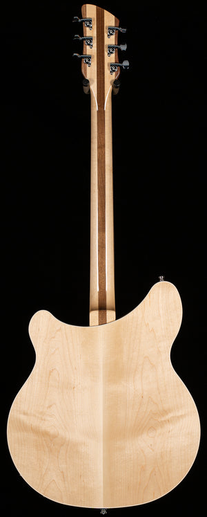 Rickenbacker 360 MapleGlo (771)
