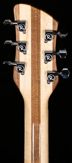 Rickenbacker 360 MapleGlo (771)