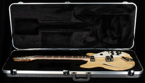 Rickenbacker 360 MapleGlo (771)