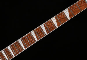 Rickenbacker 360 MapleGlo (771)