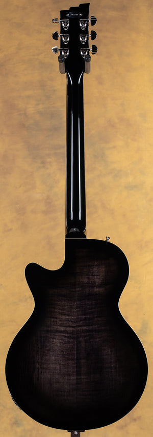 2024 Duesenberg StarPlayer TV Narvik Blue