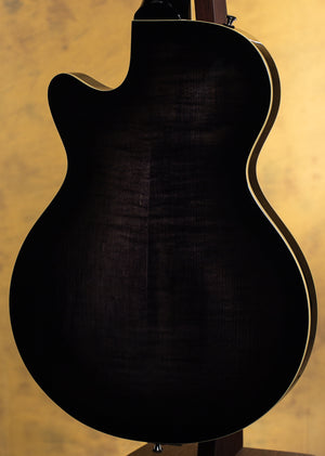 2024 Duesenberg StarPlayer TV Narvik Blue