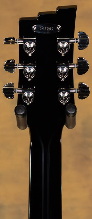 2024 Duesenberg StarPlayer TV Narvik Blue