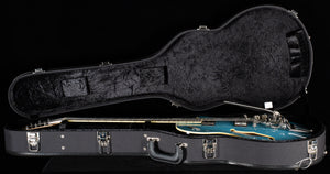 2024 Duesenberg StarPlayer TV Narvik Blue