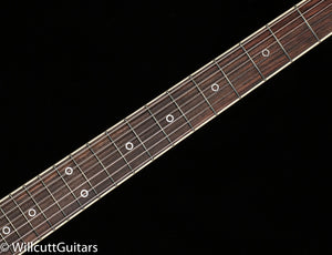 Nik Huber Krautster II Tiger Eye Burst (262)