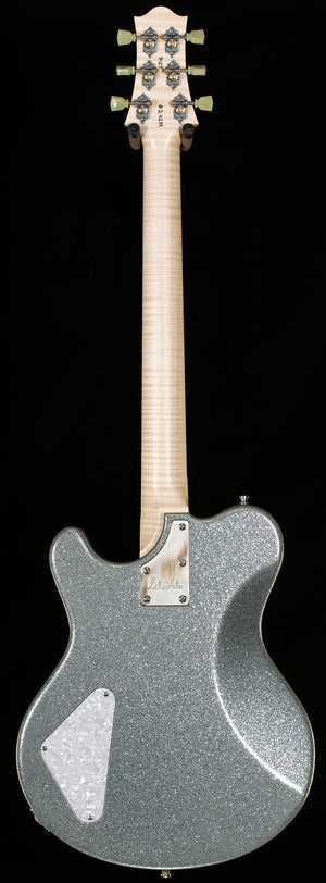 Nik Huber Piet Silver Sparkle (279)