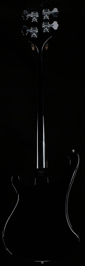 Rickenbacker 4003S Bass JetGlo (734)