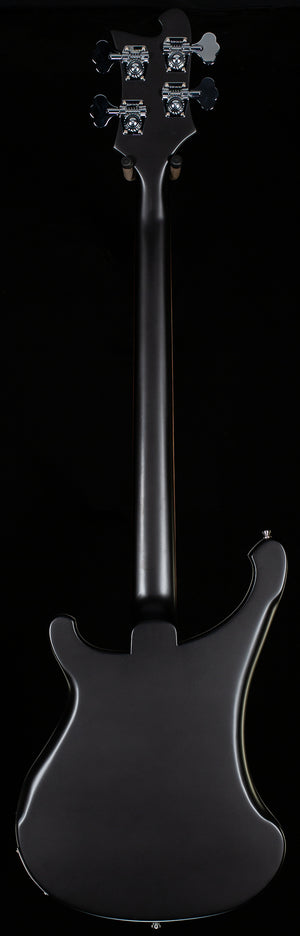 Rickenbacker 4003 Matte Black (772)