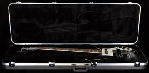 Rickenbacker 4003 Matte Black (772)
