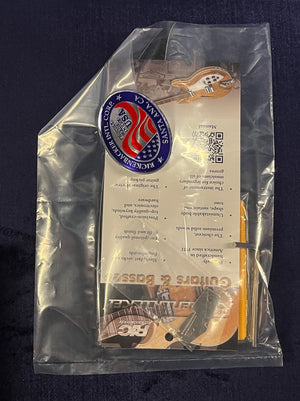 Rickenbacker 4005V Bass JetGlo (700)