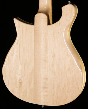 Rickenbacker 620 MapleGlo (756)